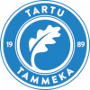JK Tammeka Tartu